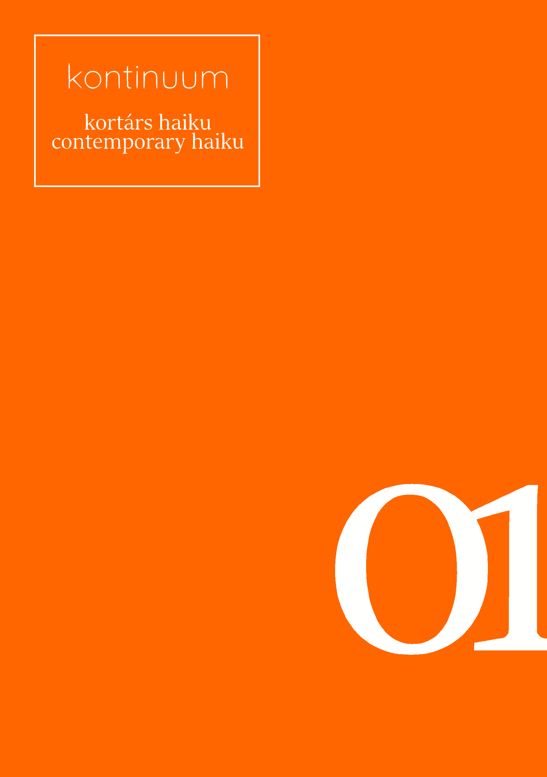 kontinuum_v1_no1_2021